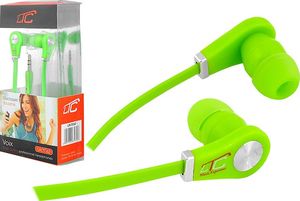 Słuchawki LTC LTC62 2