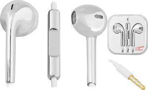 Słuchawki LTC LXLTC201 2