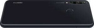 Smartfon Huawei Y6P 3/64GB Dual SIM Czarny  (51095KYP) 4