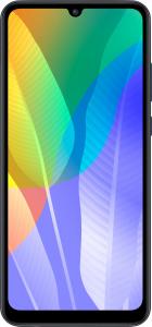 Smartfon Huawei Y6P 3/64GB Dual SIM Czarny  (51095KYP) 10