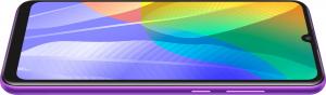 Smartfon Huawei Y6P 64GB Dual SIM Fioletowy 11