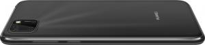 Smartfon Huawei Y5P 2/32GB Czarny  (51095MTV) 12