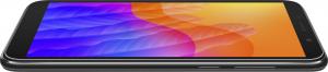 Smartfon Huawei Y5P 2/32GB Czarny  (51095MTV) 13