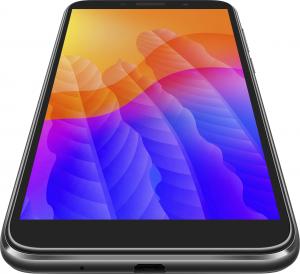 Smartfon Huawei Y5P 2/32GB Czarny  (51095MTV) 10