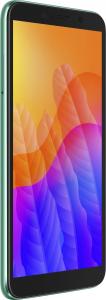 Smartfon Huawei Y5P 32GB Dual SIM Zielony 2