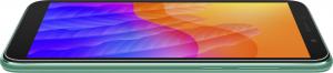 Smartfon Huawei Y5P 32GB Dual SIM Zielony 12