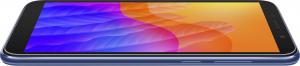 Smartfon Huawei Y5P 32GB Dual SIM Granatowy 12