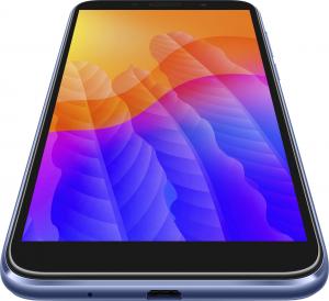 Smartfon Huawei Y5P 32GB Dual SIM Granatowy 10