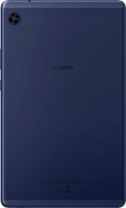 Tablet Huawei MatePad T8 8" 2/16GB 4G LTE Granatowy (Kobe2-L09A) 5