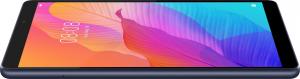 Tablet Huawei MatePad T8 8" 2/32GB 4G LTE Granatowy (Kobe2-L09B) 3