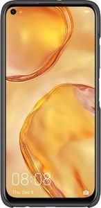 Huawei PC Case P40 Lite 2