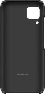Huawei PC Case P40 Lite 3