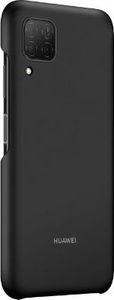 Huawei PC Case P40 Lite 4