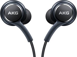 Słuchawki Samsung AKG EO-IG955 Bulk 2