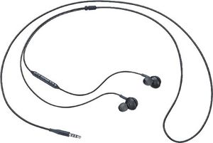 Słuchawki Samsung AKG EO-IG955 Bulk 3