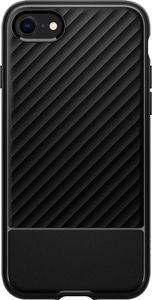 Spigen SPIGEN CORE ARMOR IPHONE 7/8/SE 2020 MATTE BLACK 2