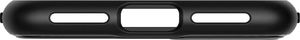 Spigen SPIGEN CORE ARMOR IPHONE 7/8/SE 2020 MATTE BLACK 5
