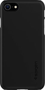Spigen THIN FIT IPHONE 7/8/SE 2020 BLACK 2