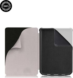 Pokrowiec SmartCover do PocketBook Lux 4 627/616 2