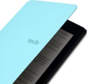 Pokrowiec Smart Case do Kindle 10 2019 4
