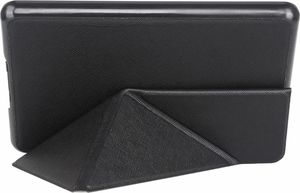 Pokrowiec Alogy Origami Kindle Paperwhite 4 Czarny 2