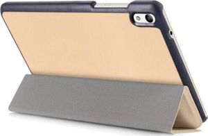 Etui na tablet Etui Smart Case Lenovo Tab M10 X605/X505 Navy 6