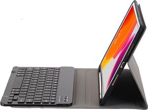 Etui z Klawiaturą 2