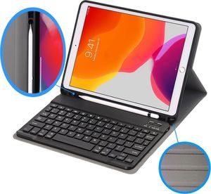 Etui z Klawiaturą 3