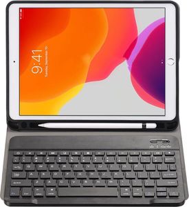 Etui z Klawiaturą 4