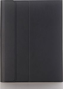 Etui z Klawiaturą 5