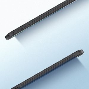 Nillkin Etui CamShield Galaxy S20 Black 7