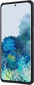 Nillkin Etui Nillkin CamShield Galaxy S20+ - Black uniwersalny 14