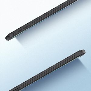 Nillkin Etui Nillkin CamShield Galaxy S20+ - Black uniwersalny 8