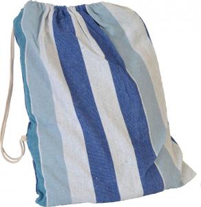 Royokamp  Hamak Classic XXL 2 osobowy 250x150cm 3