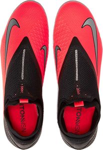 Nike Nike Phantom Vsn 2 Pro DF FG 606 : Rozmiar - 42 3