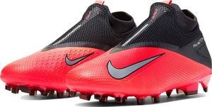 Nike Nike Phantom Vsn 2 Pro DF FG 606 : Rozmiar - 42 4