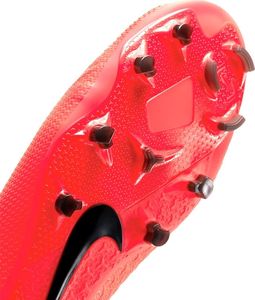 Nike Nike Phantom Vsn 2 Pro DF FG 606 : Rozmiar - 42 6