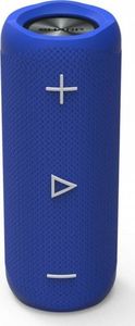 Głośnik Sharp GX-BT280 niebieski (GX-BT280(BL)) 1
