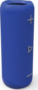 Głośnik Sharp GX-BT280 niebieski (GX-BT280(BL)) 2