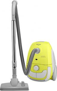 Odkurzacz Zelmer Józek ZVC211 2