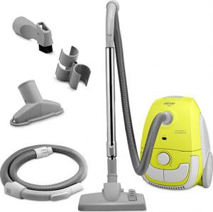 Odkurzacz Zelmer Józek ZVC211 3