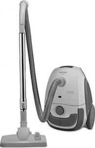 Odkurzacz Zelmer Józek ZVC221 2