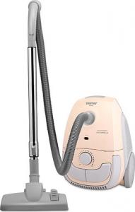 Odkurzacz Zelmer Józek ZVC231P 2