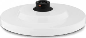 Czajnik Zelmer ZCK7620B Niebieski 4