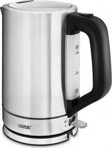 Czajnik Zelmer ZCK7920 Srebrny 2