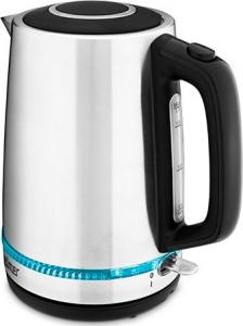 Czajnik Zelmer ZCK7921 Srebrny 2