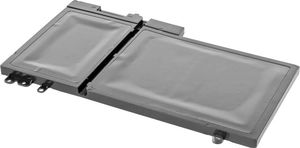 Bateria Mitsu Dell Latitude E5250 E5270 (BC/DE-E5270) 4