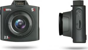 Wideorejestrator Xblitz S8 2