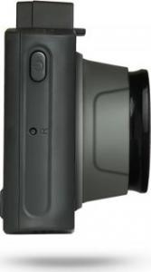 Wideorejestrator Xblitz S8 4