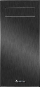 Obudowa Chieftec Hawk Glass 02B-OP 2